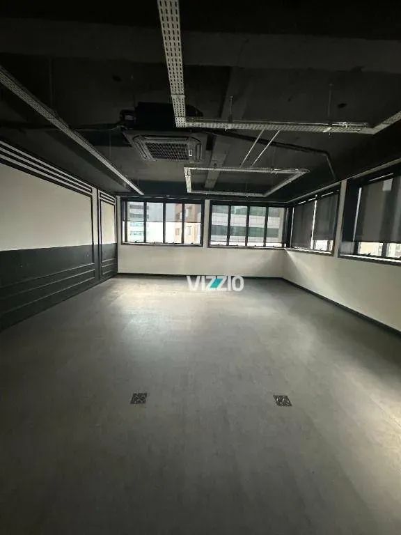 Conjunto para alugar, 517 m² por R$ 51.592,00/mês - Pinheiros - São Paulo/SP - Foto 10