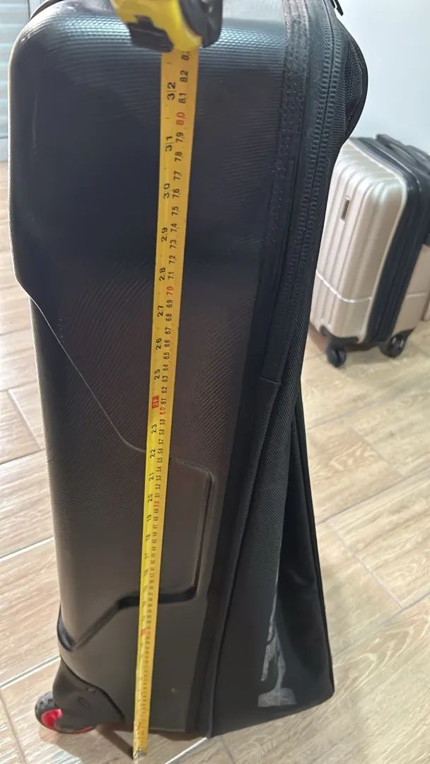 Mala Oakley - Foto 5