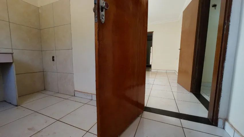 A Casa dos Seus Sonhos Está à Venda! - Foto 2