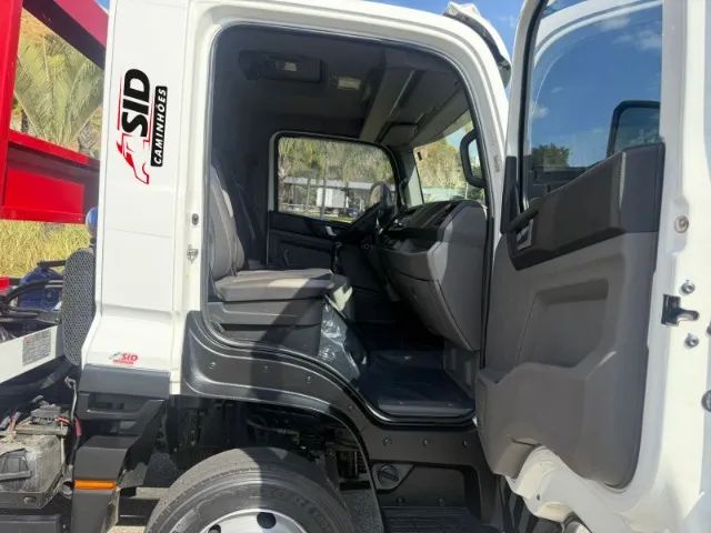 Vw * Plataforma  - Foto 13