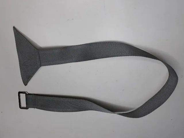 Itens para mala imowa - Foto 2