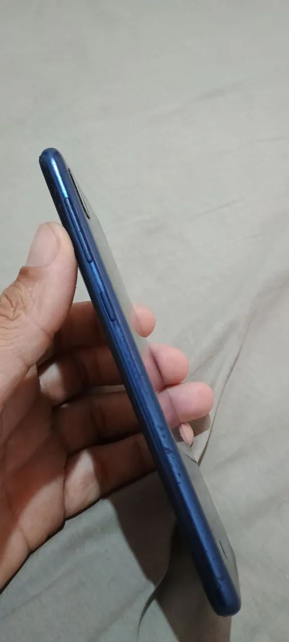 Samsung Galaxy M10 - Foto 4