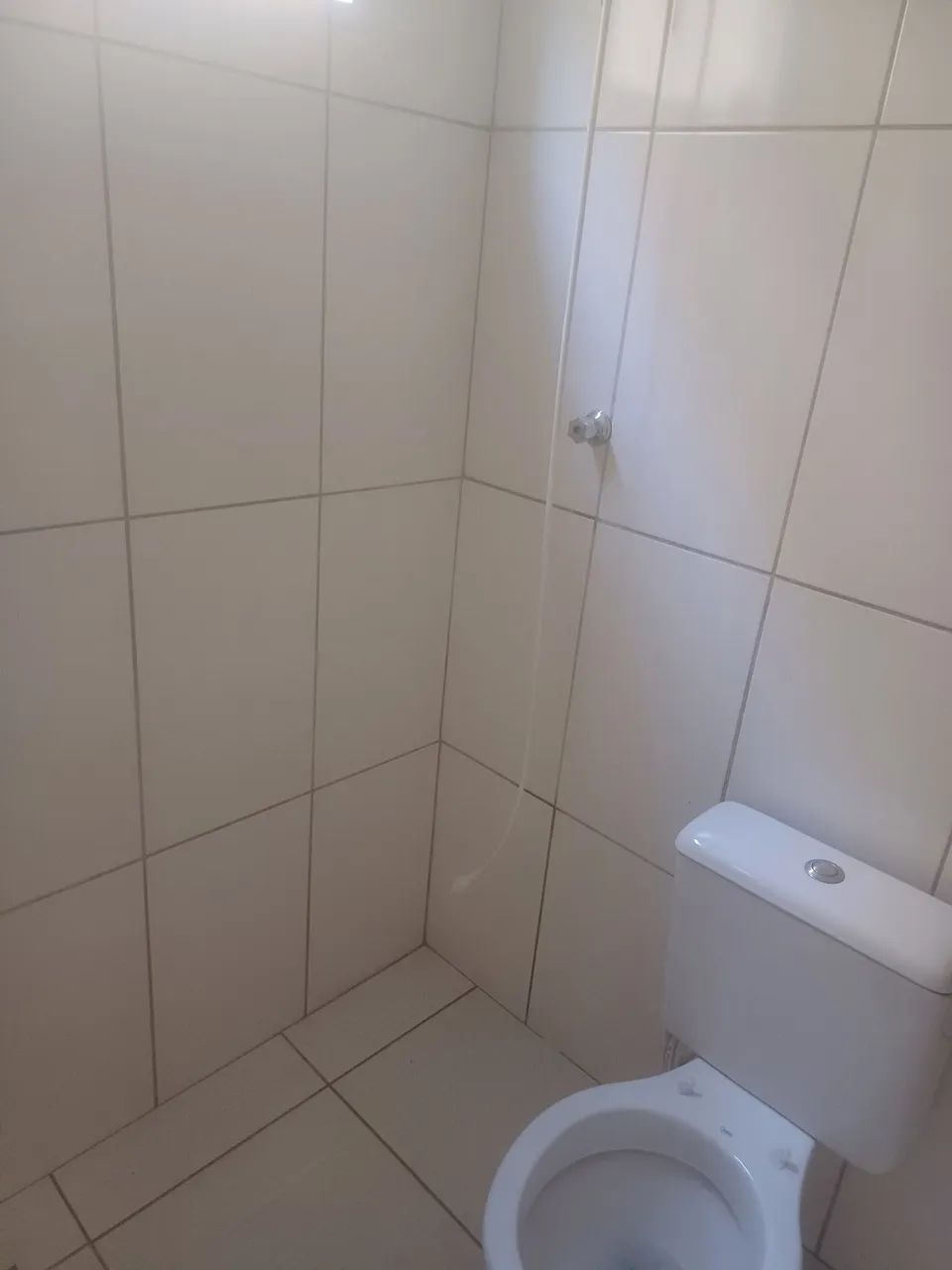 Aluguel kitnet no Setor Sul - Foto 5