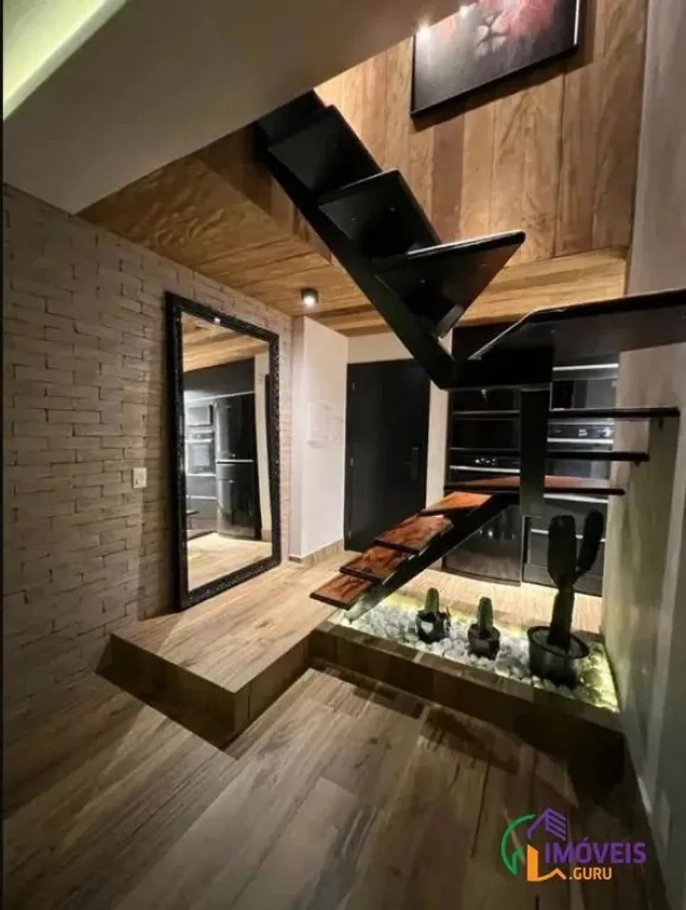 COBERTURA - MORUMBI - SP - Foto 11