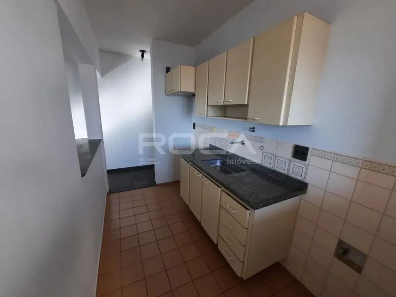 Apartamento para alugar na Vila Seixas em Ribeirão Preto! - Foto 5