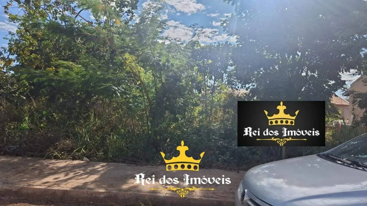 Lote à venda residencial urupes Pedra Preta 60.000,00
