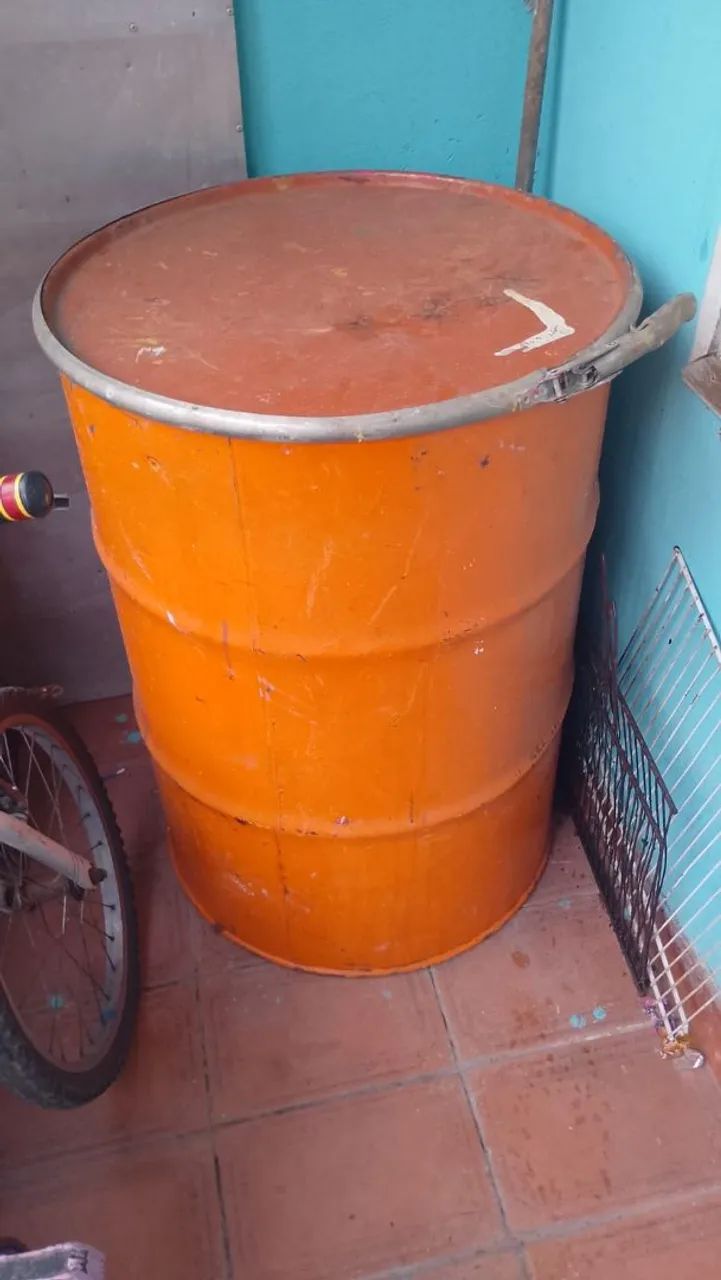 100 reais64169235930881120