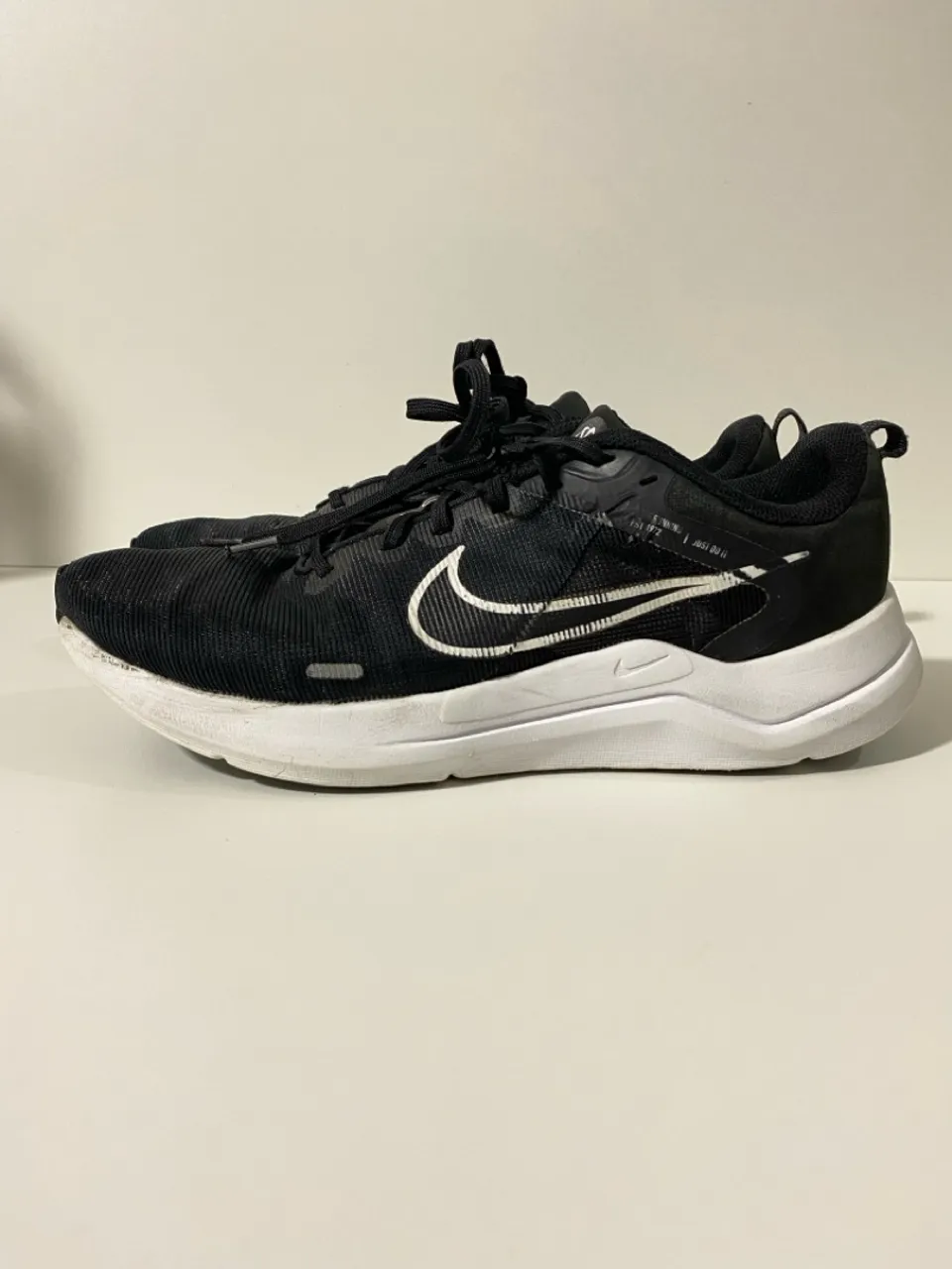Tênis Nike Downshifter 12 - n°41