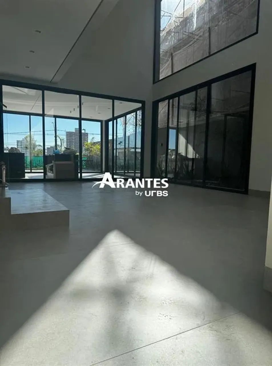 Casa em Condomínio com 293m² 4 quartos à venda no Tamboré - Foto 4