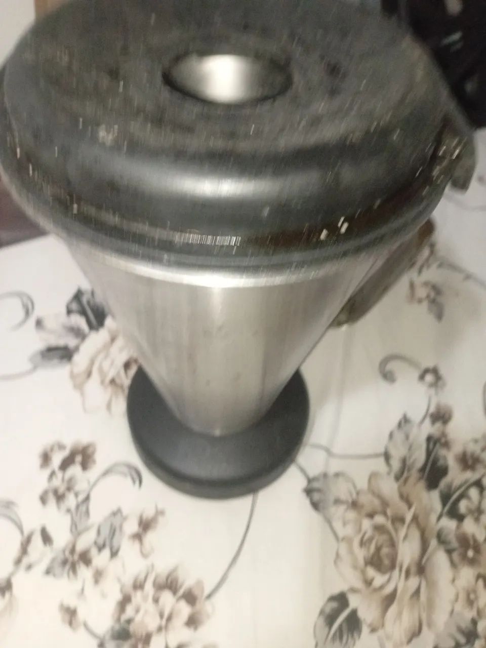 Liquidificador industrial Poli - Foto 4