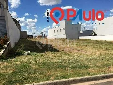 Terreno de condomínio para vender em Piracicaba - Foto 2