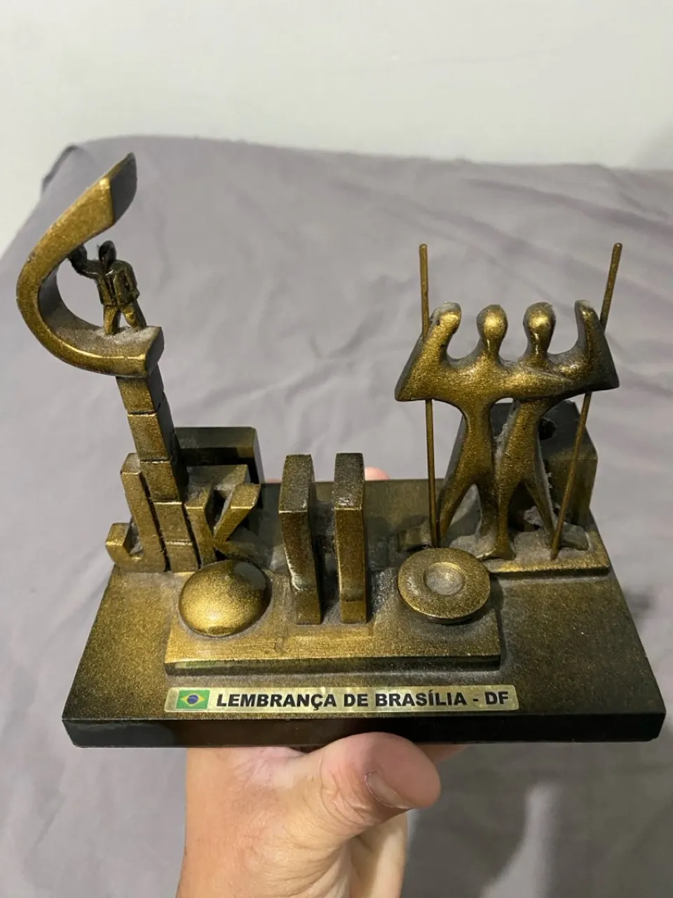 DECORAÇÃO DE ESCRITÓRIO OU CASA
