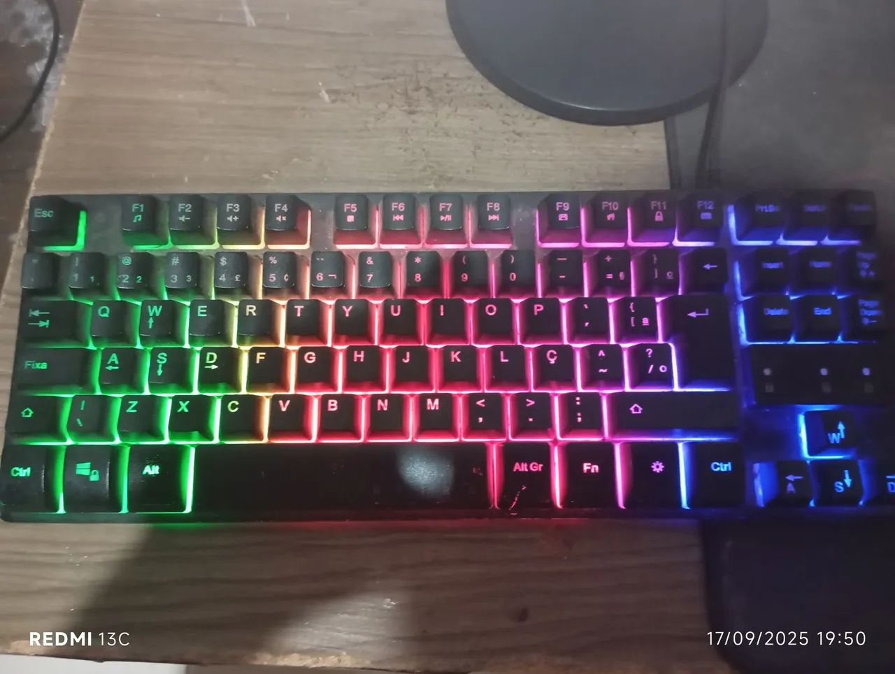 Core i5 complete computer64396506839299123