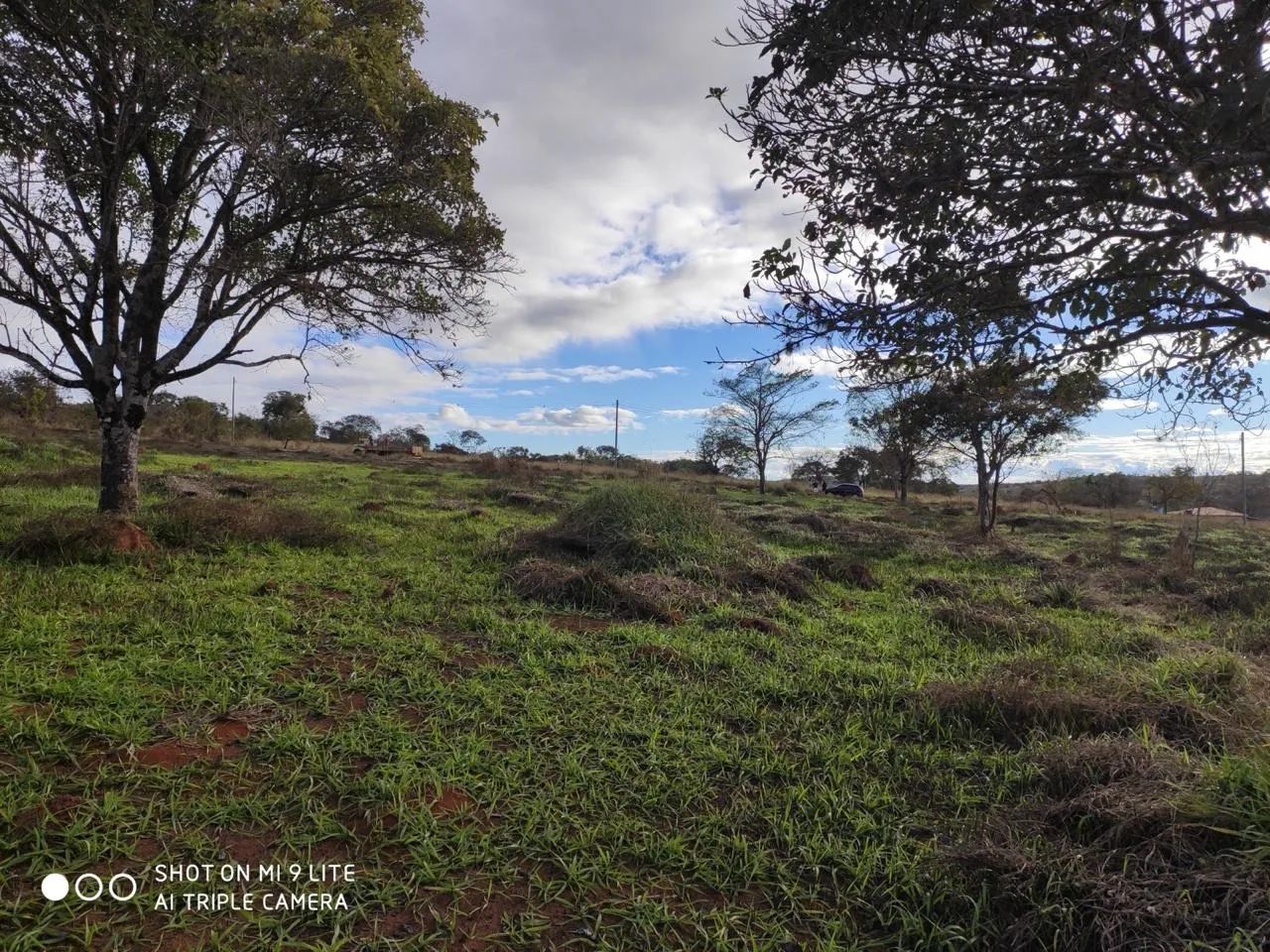 Terreno em condomínio fechado próximo a Serra do Cipó  - Foto 2