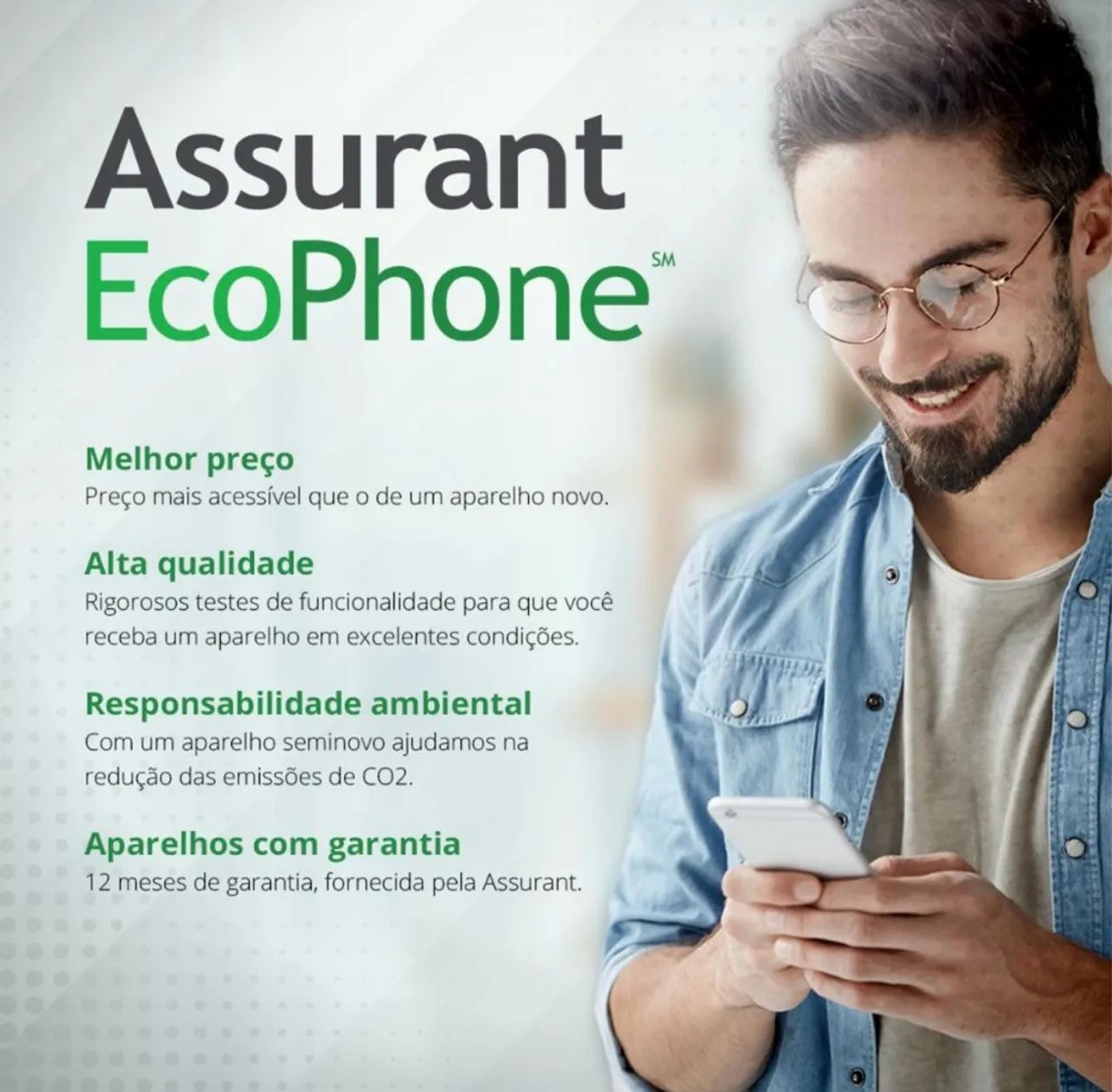 iPhone 13 Pro Max 256GB - Garantia Ecophone - Foto 5