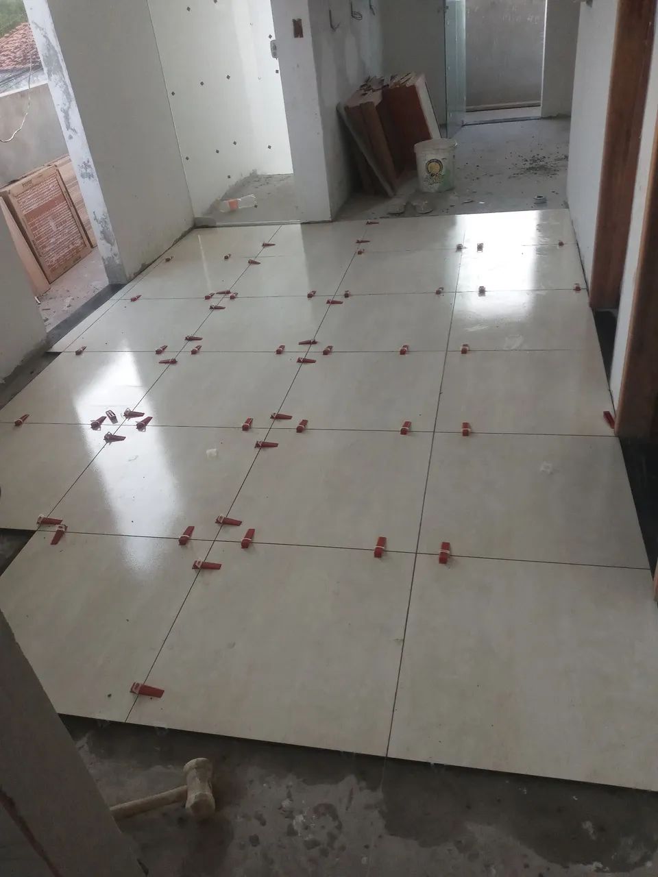 Pedro em geral - Foto 6