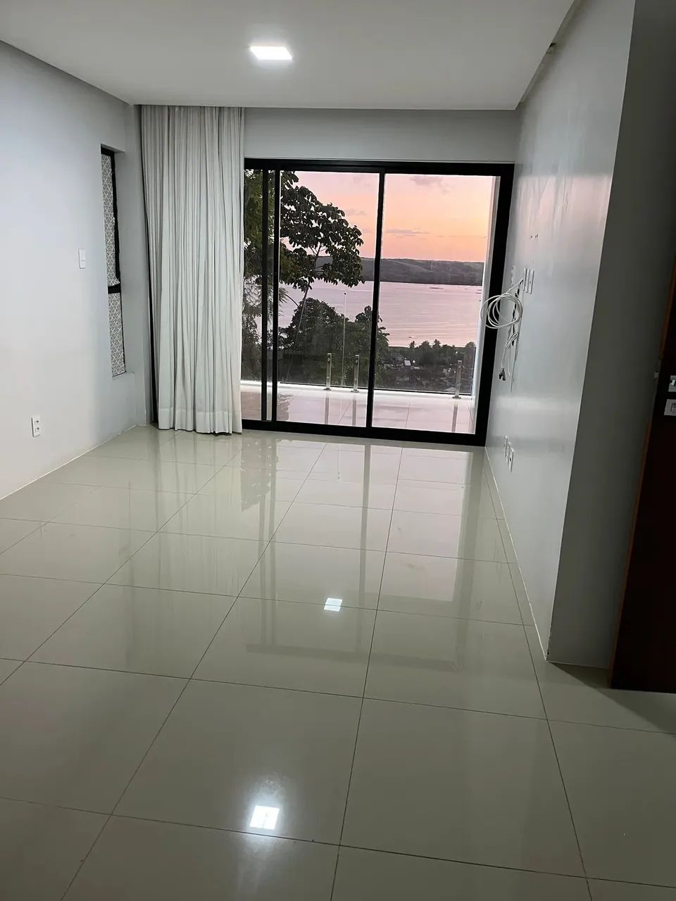 casa na santa amélia - Foto 2