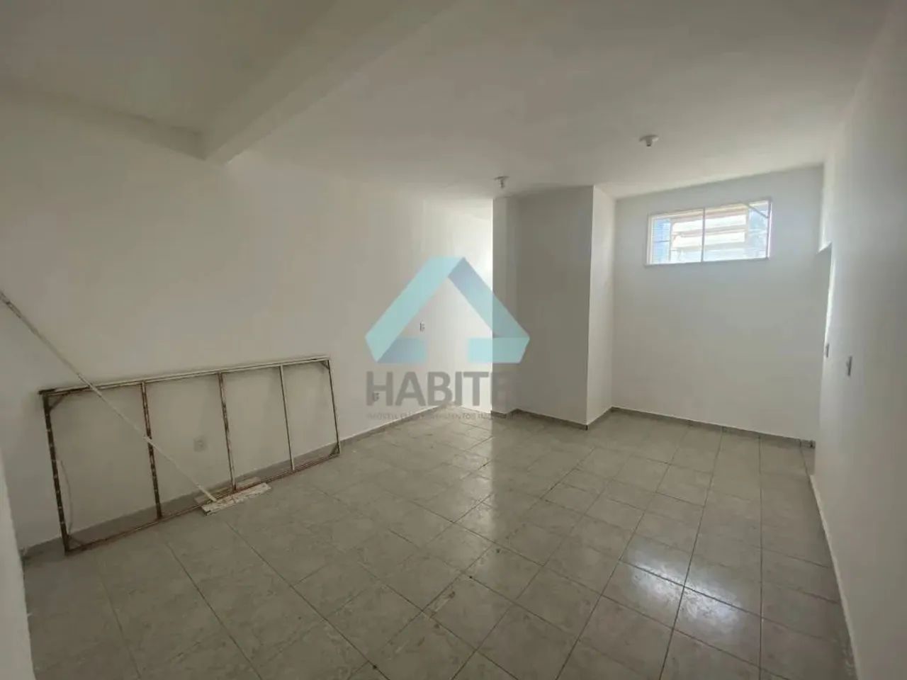 Locação de Comercial / Ponto Comercial na cidade de Botucatu - Foto 5