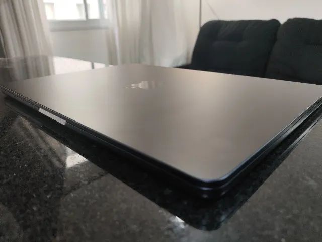 Macbook Air M2 2022 16GB 512GB - Notebooks - Cambuci, São Paulo
