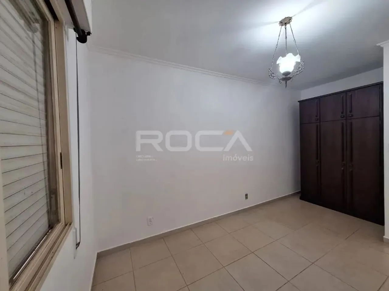 Apartamento à venda e para locação  2 dormitórios no Centro de Ribeirão Preto - Foto 4