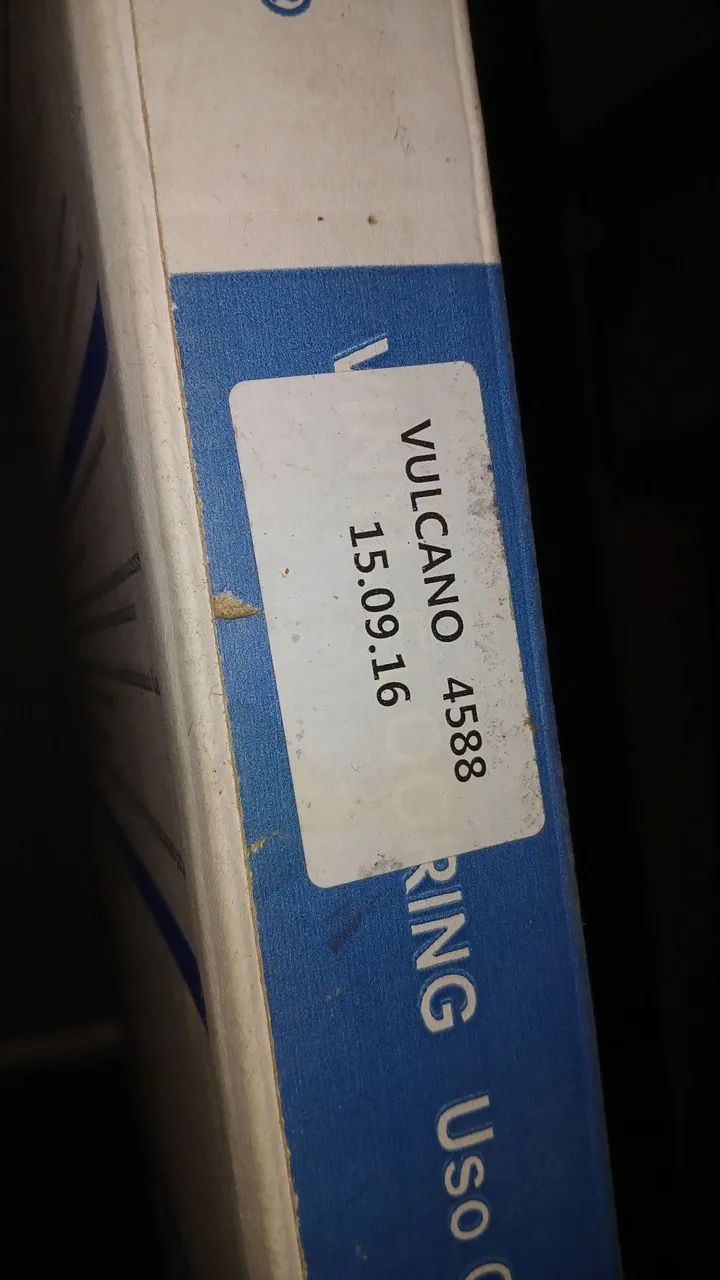 10m2 piso vinilíco  - Foto 6