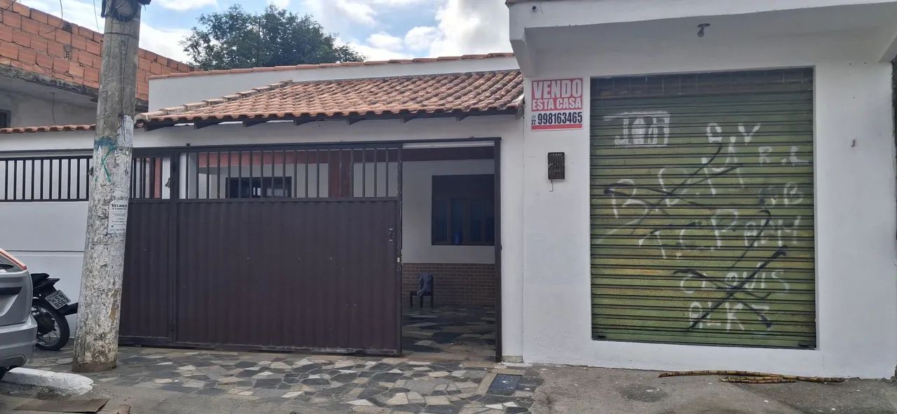 foto - Cabo Frio - Jardim Esperança