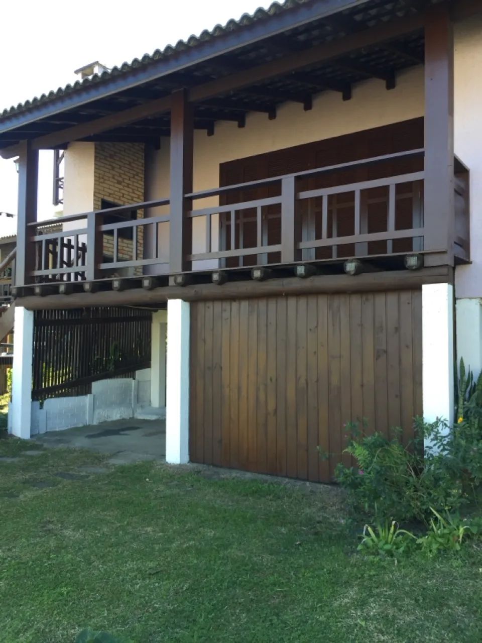 Casa a venda - Praia do Rosa. - Foto 3