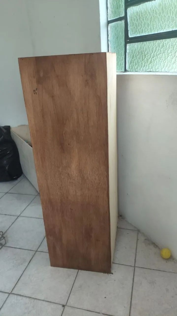 Estante64960479593603122