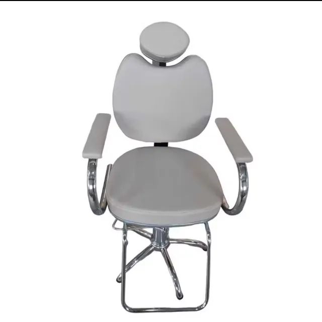 100% Reclining Salon Chair64673644875266120
