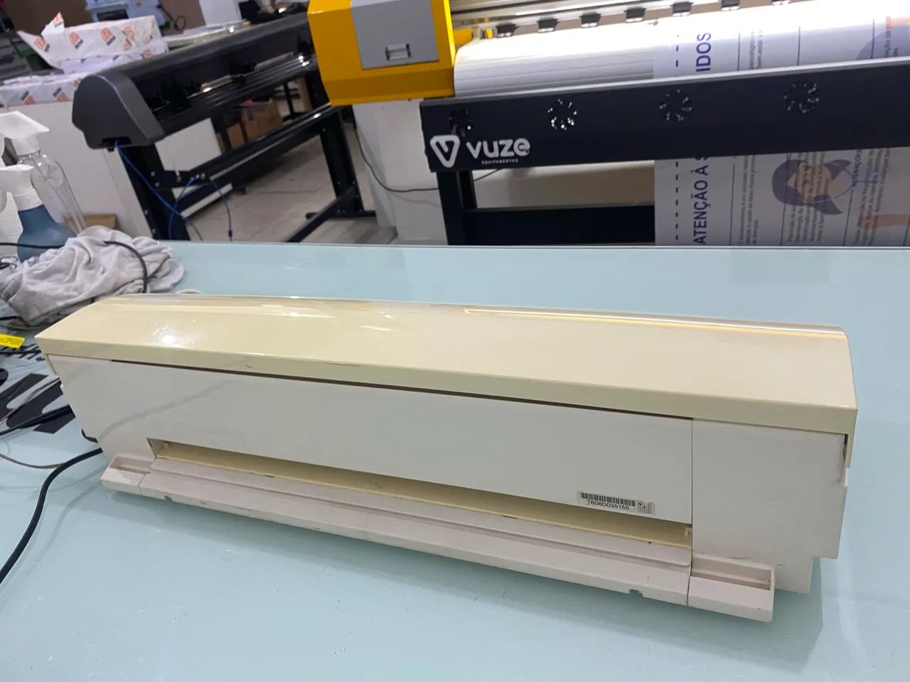 Silhouette CAMEO 3 - Foto 3