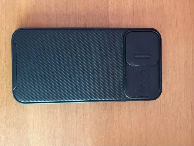 Capinha iPhone 14 Pro - Foto 2