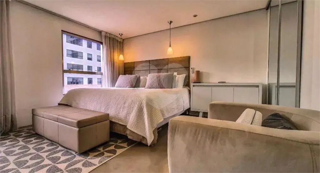 Apartamento com 2 quartos à venda em Vila Leopoldina - SP - Foto 6