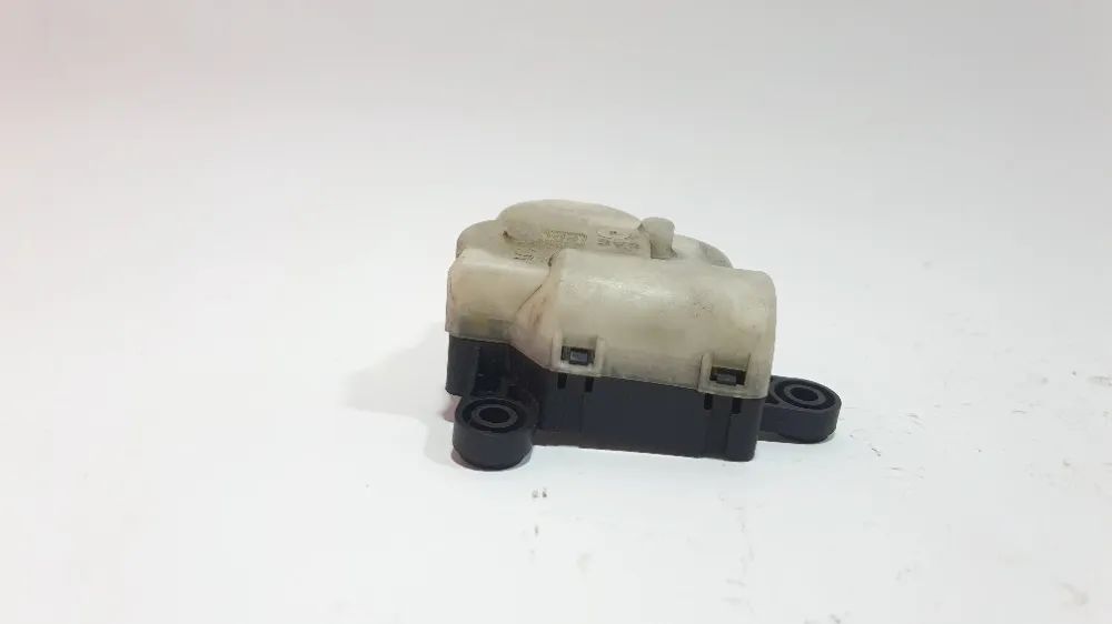 Motor Atuador Caixa Ar Grand Caravan 1997 A 2000 - Foto 3