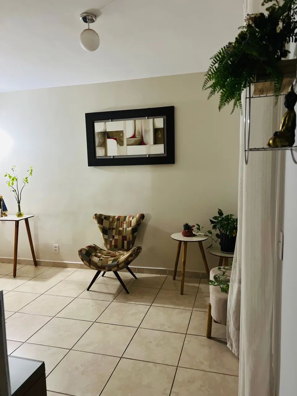 Ágio de Apartamento  - Foto 4