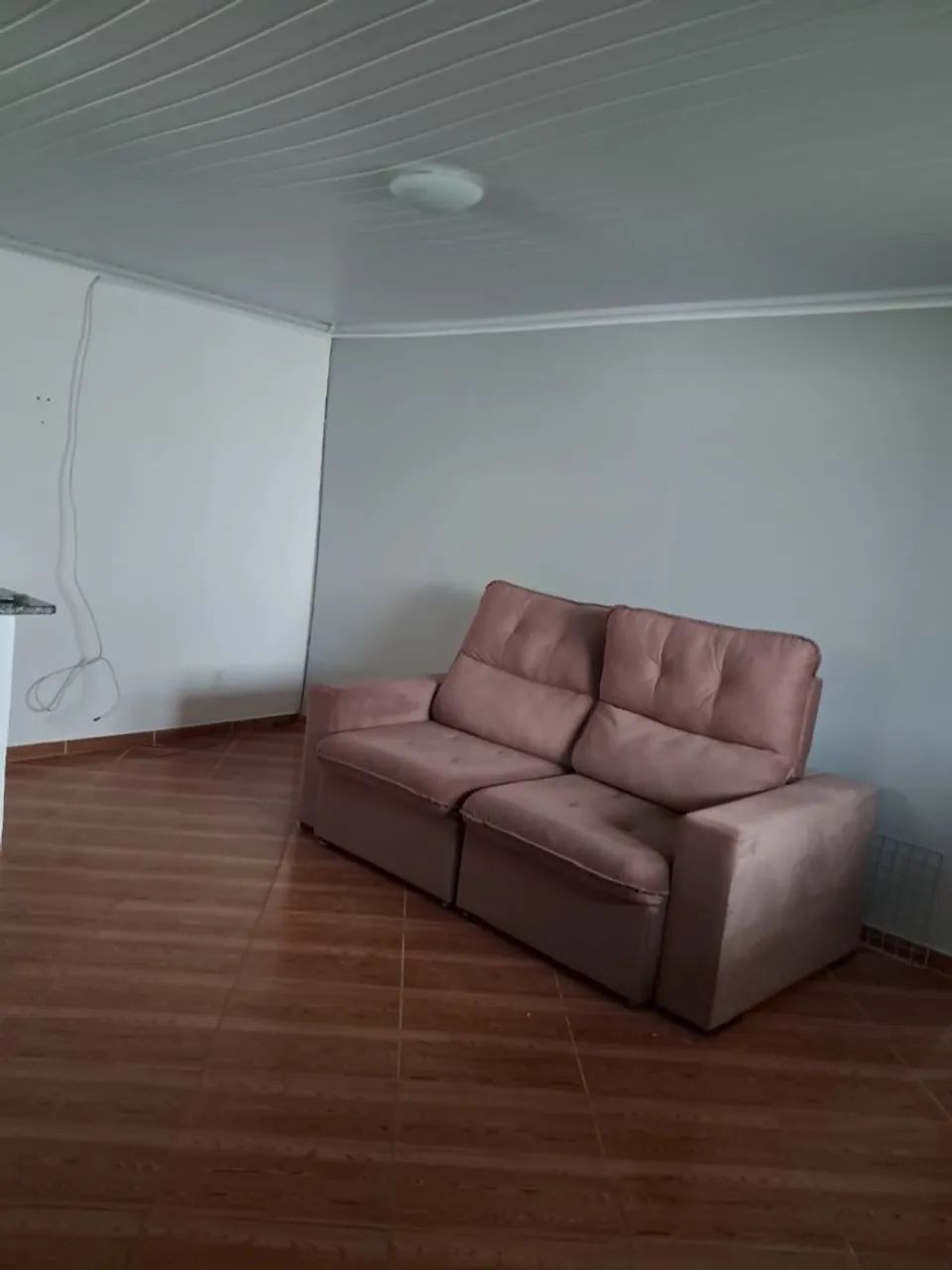 Foto - Petrópolis - Quitandinha