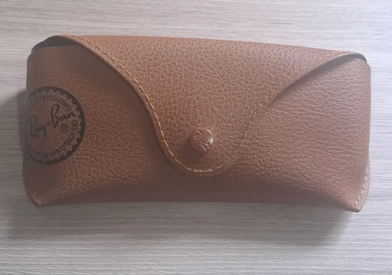 Ray Ban 3593 002/9A - Foto 5