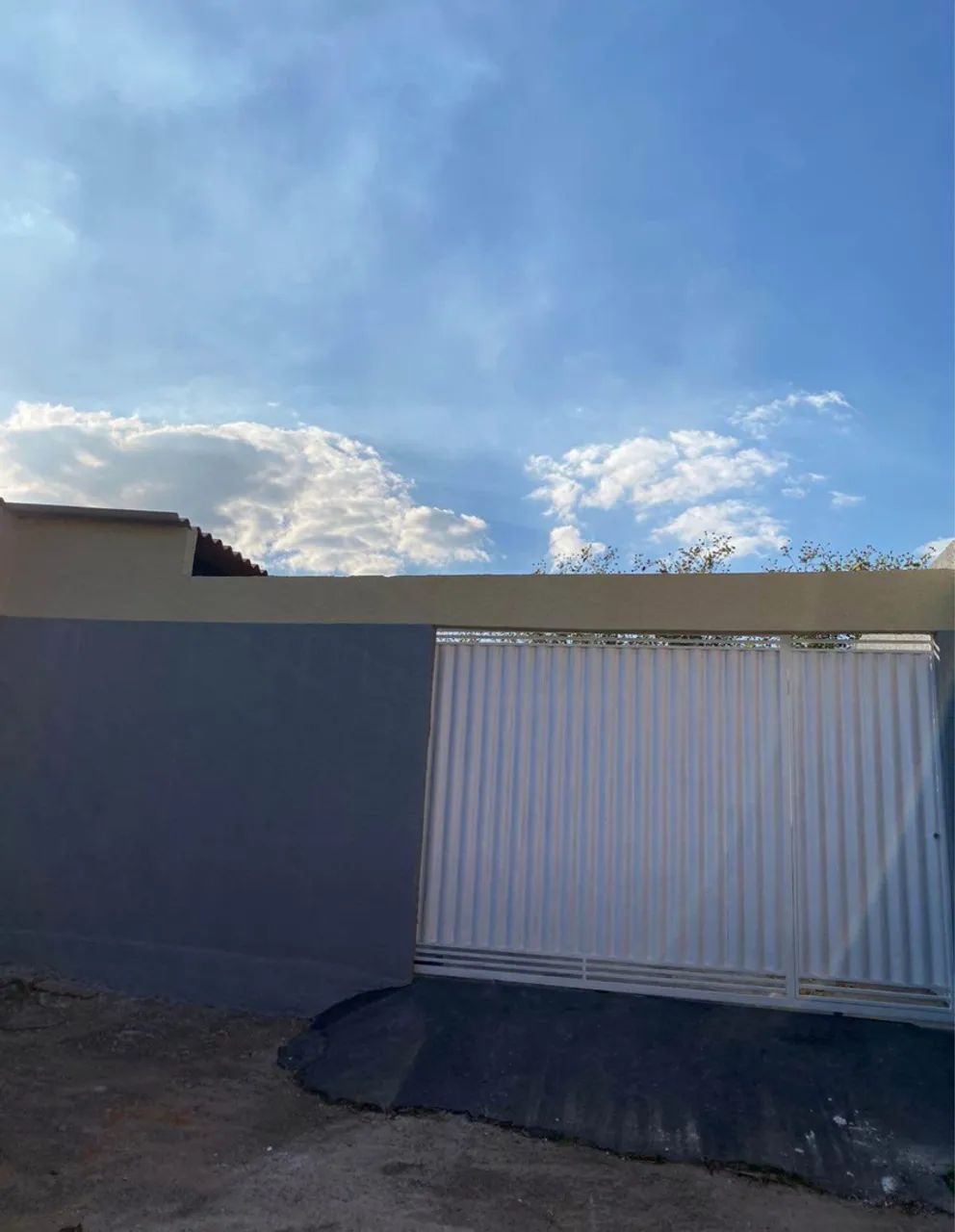 10 Casa no São Raimundo  - Foto 2