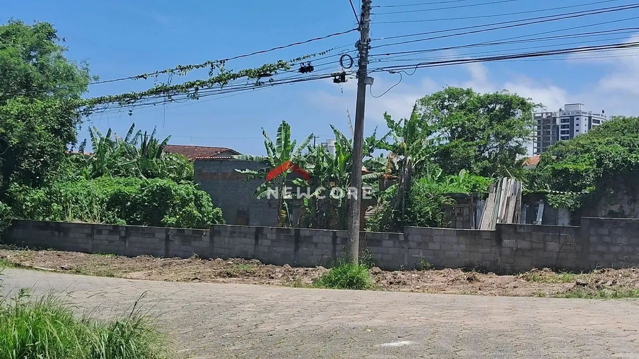 Lote em Rua Pernambuco - Stella Mares - Peruíbe/SP - Foto 2