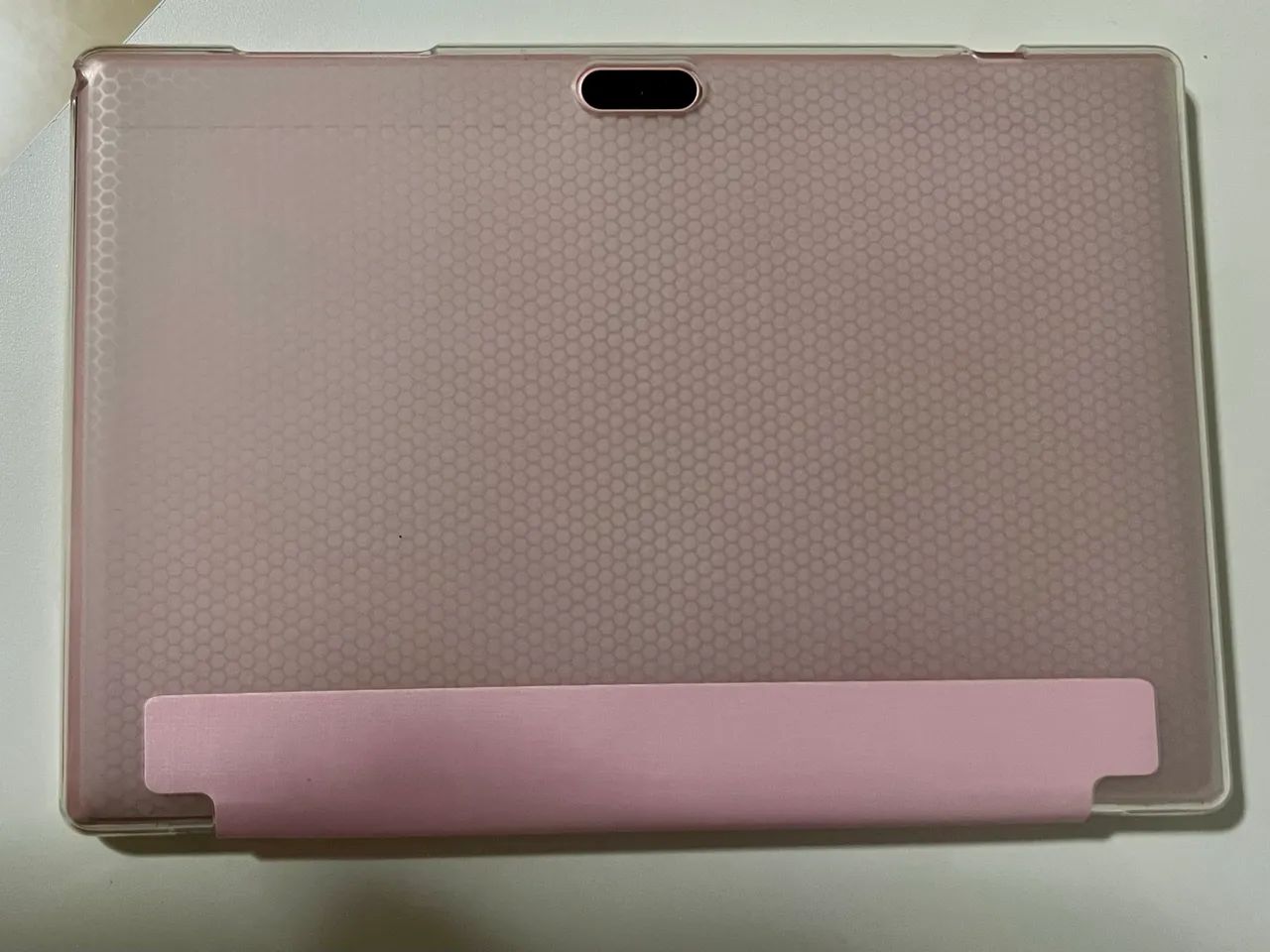 Tablet Android + Teclado + Mouse + Caneta - Foto 2