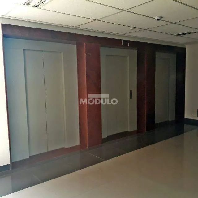 Sala comercial para locação, bairro Nossa Senhora Aparecida - Foto 2