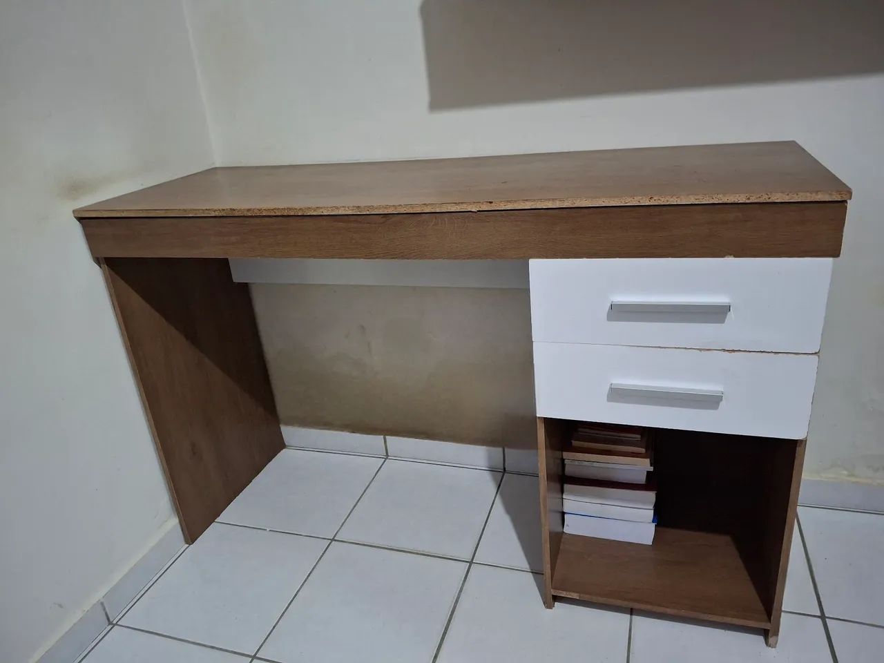 Desk64706225255041122