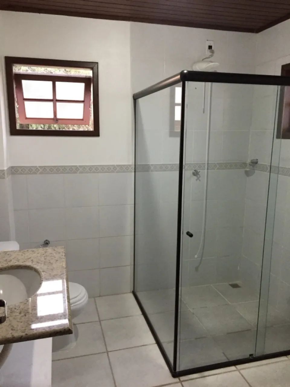 Casa a venda - Praia do Rosa. - Foto 4