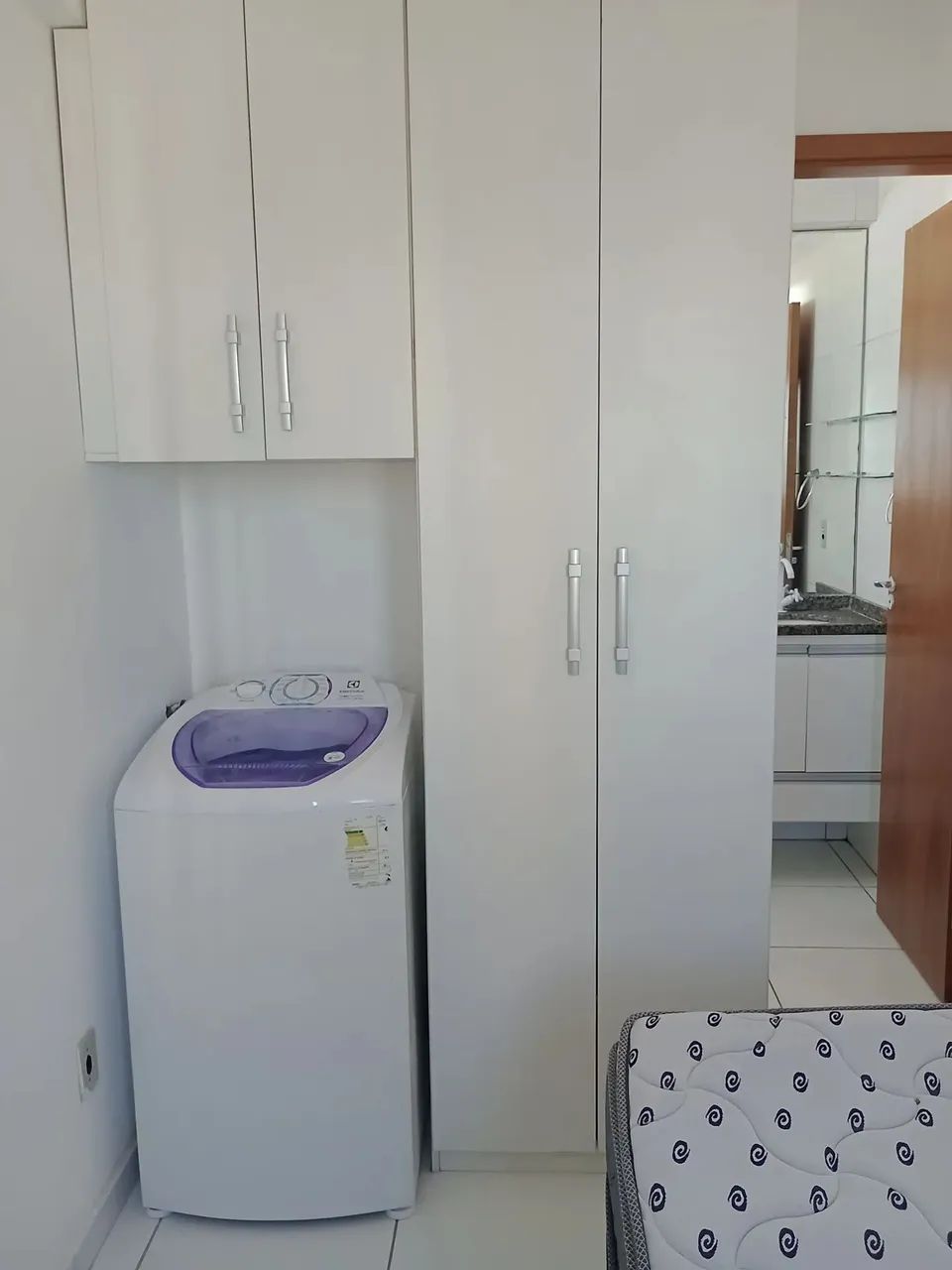 lindo flete - Foto 13