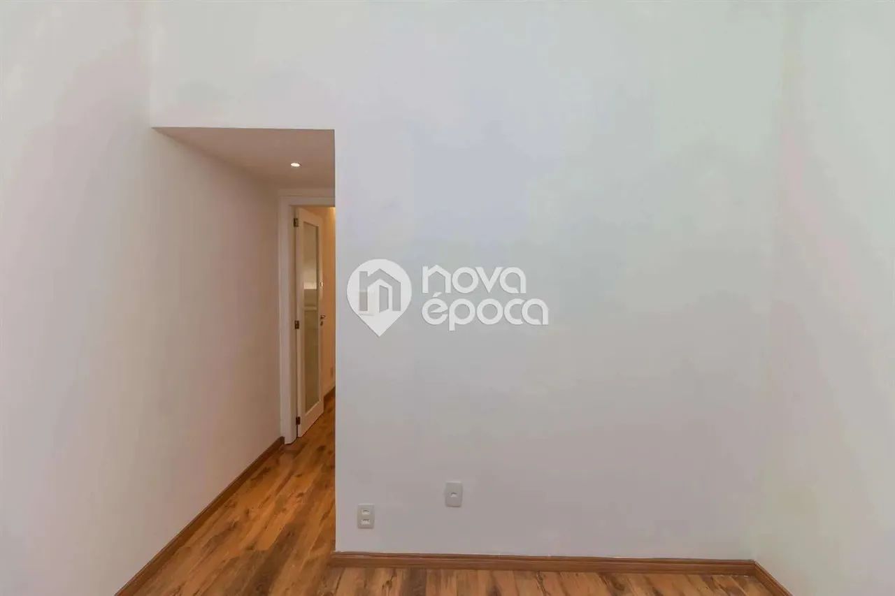 Copacabana | Sala - Foto 4