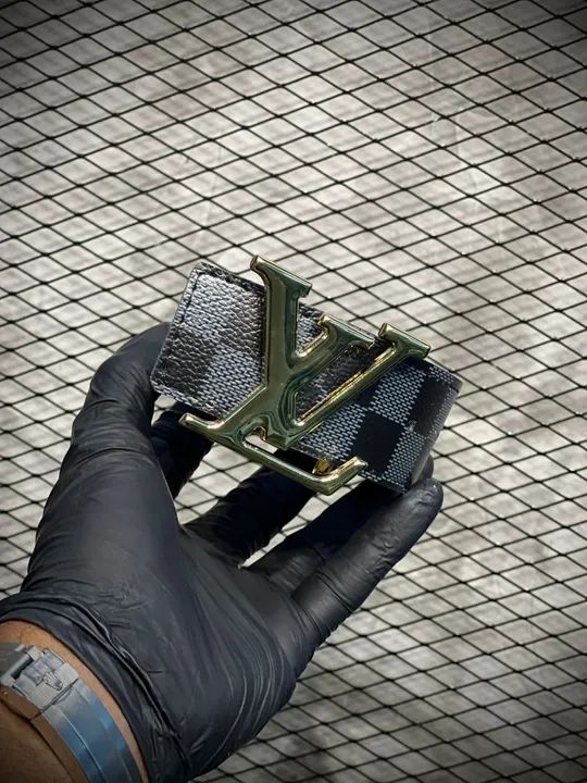 Cinto Premium  - Foto 4