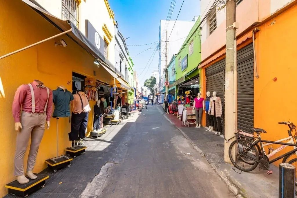 BMM 401 Loja theremaxcollection-0R3PS - Foto 12