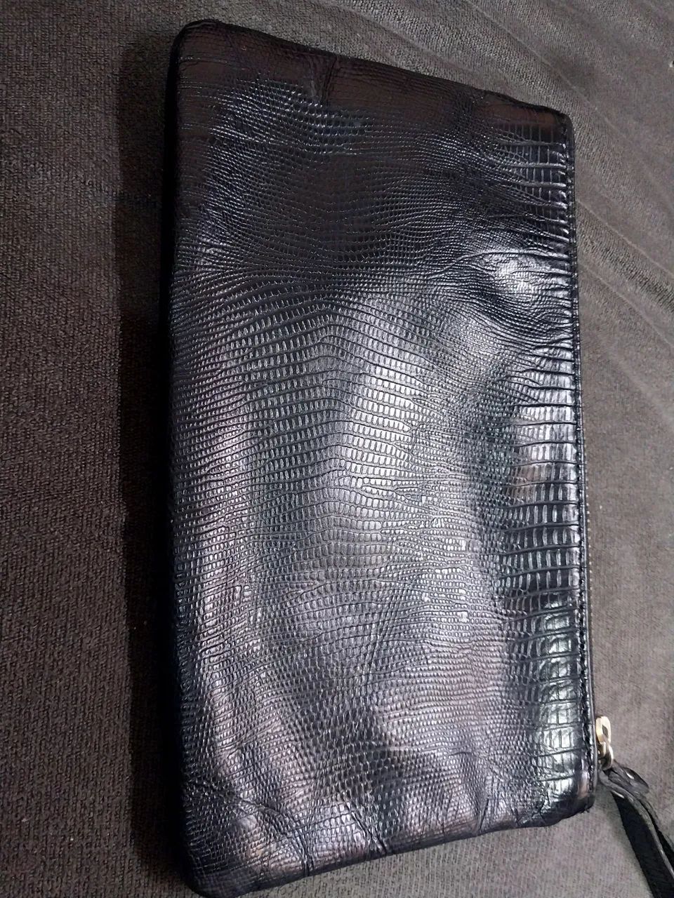 Bolsa de mao Corello  - Foto 3