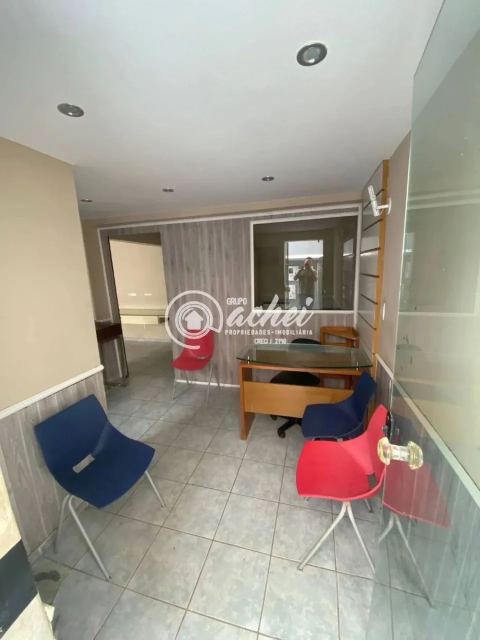Sala comercial para locação em Vilas do Atlântico - Foto 4