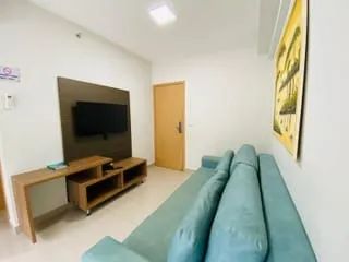 Apartamento de alto Padrão a Venda | Park Veredas | Rio Quente - Foto 5
