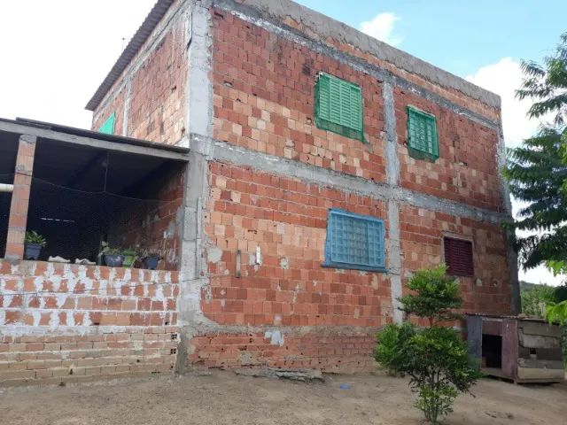 Chácara/Sitio  - Foto 6